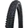 Schwalbe Nobby Nic 27,5 x 2,60 Zoll Faltreifen Super Trail black