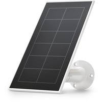 Arlo VMA5600 V2 Solar Ladepanel weiß, Solarmodul (VMA5600-20000S)
