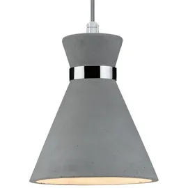 Paulmann Verve (708.90)