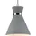 Paulmann Verve (708.90)
