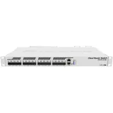 MicroTik Switch CRS317-1G-16S+RM
