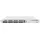 MicroTik Switch CRS317-1G-16S+RM