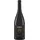 Weingut Abril Pinot Noir 2021 0,75 l