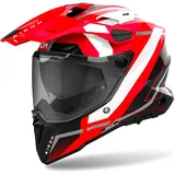 COMMANDER MAVICK XXXL