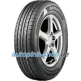 AUTOGREEN Sport Chaser SC2 ( AUTOGREEN SPORTCHASER-SC2 205/60R15 91V