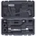 KS Tools 1 Universal-Kraftvervielfältiger-Satz, 5-tlg 30+33 mm