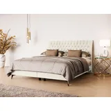 Home Affaire SYDNEE 160 x 200 cm Beige