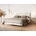Home Affaire SYDNEE 160 x 200 cm Beige