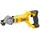 DeWalt nożyce do blachy falistej 18v dcs496n