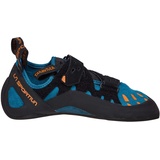 La Sportiva Tarantula Herren space blue/maple 44