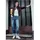 street one studio Street One Blouson mit Collegedetails - Braun
