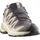 Salomon XA Pro 3D V9 GTX Damen Nine Iron/Oxford Tan/Alfalfa 40 2/3