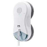 Hutt DDC55 Pro Fensterroboter Weiß
