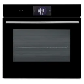 Bosch HMG7361B1