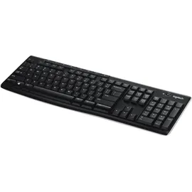 Logitech K270 NR