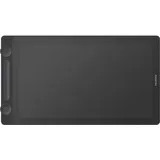 Huion Kamvas 16 Gen 3 Gs1563 Grafiktablett (15.80", 5080 lpi), Grafiktablett, Bronze