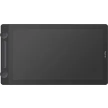Huion Kamvas 16 Gen 3 Gs1563 Grafiktablett (15.80", 5080 lpi), Grafiktablett, Bronze