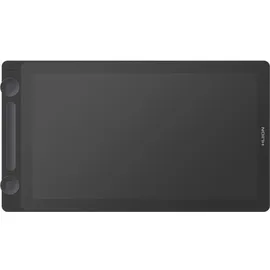 Huion Kamvas 16 Gen 3 Gs1563 Grafiktablett (15.80", 5080 lpi), Grafiktablett, Bronze