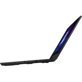 MSI Katana A15 AI B8VG-459 - Notebook 15.6" - Ryzen 9 8945HS - RTX 4070 - 64GB RAM - 2 TB NVMe - Win11 - Schwarz