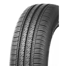 Event Futurum GP 155/65 R13 73T