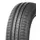 Event Futurum GP 155/65 R13 73T