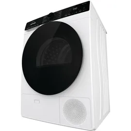 Gorenje DPNA93W Wärmepumpentrockner (9 kg)