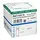 B. Braun Kochsalzlösung 0,9% Miniplasco connect 20 x 10 ml