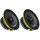 Ground Zero GZCF 6.5XSPL – 165 mm 2-Wege Koaxial-Lautsprechersystem