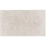 GRUND MOLENA Cappuccino 60 x 100 cm