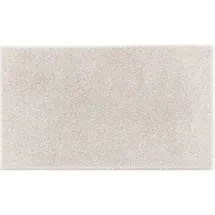 GRUND MOLENA Cappuccino 60 x 100 cm