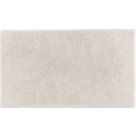GRUND MOLENA Cappuccino 60 x 100 cm
