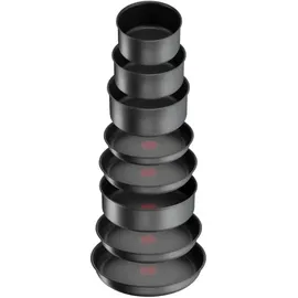 Tefal Ingenio Daily Chef On