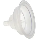 Krups Reinigungszubehör für KP600E, KP6008, KP350B, KP3505, KP3501, KP310810 Drop, Esperta, Dolce Gusto