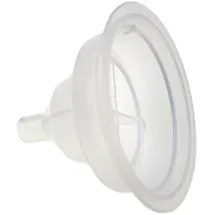 Krups Reinigungszubehör für KP600E, KP6008, KP350B, KP3505, KP3501, KP310810 Drop, Esperta, Dolce Gusto