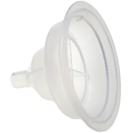 Krups Reinigungszubehör für KP600E, KP6008, KP350B, KP3505, KP3501, KP310810 Drop, Esperta, Dolce Gusto