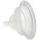 Krups Reinigungszubehör für KP600E, KP6008, KP350B, KP3505, KP3501, KP310810 Drop, Esperta, Dolce Gusto