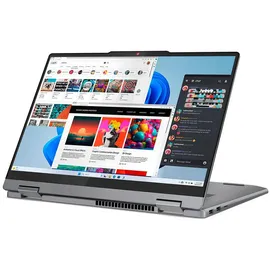 Lenovo IdeaPad 5 2-in-1 14IRH9 83KX007QLT