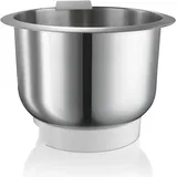 Bosch MUZ4ER2 Schüssel