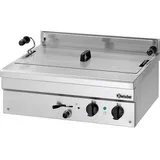 Bartscher Backwarenfritteuse BF 21E