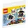 LEGO 30499 Robot Vehicle