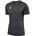 Authentic PL Trikot Herren asphalt XL