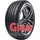 Radar Dimax 4 Season 155/65 R14 75H