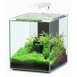 Aquatlantis Nano Cubic 30 weiß