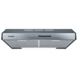 Bosch DUL63CC55 Unterbauhaube 60 cm