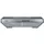 Bosch DUL63CC55 Unterbauhaube 60 cm