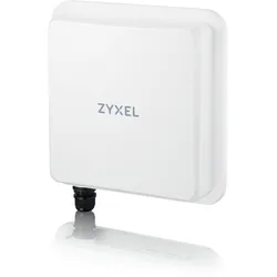 ZyXEL Nebula FWA710 - Wireless Router - WWAN 1GbE, 2.5GbE, 5G, LTE