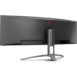 AOC Agon AG493UCX2 49"