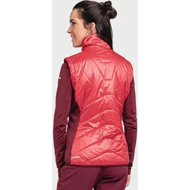 Schöffel Hybrid Vest Stams L