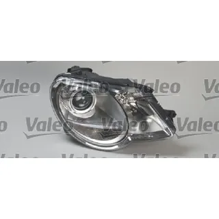 Valeo 043264