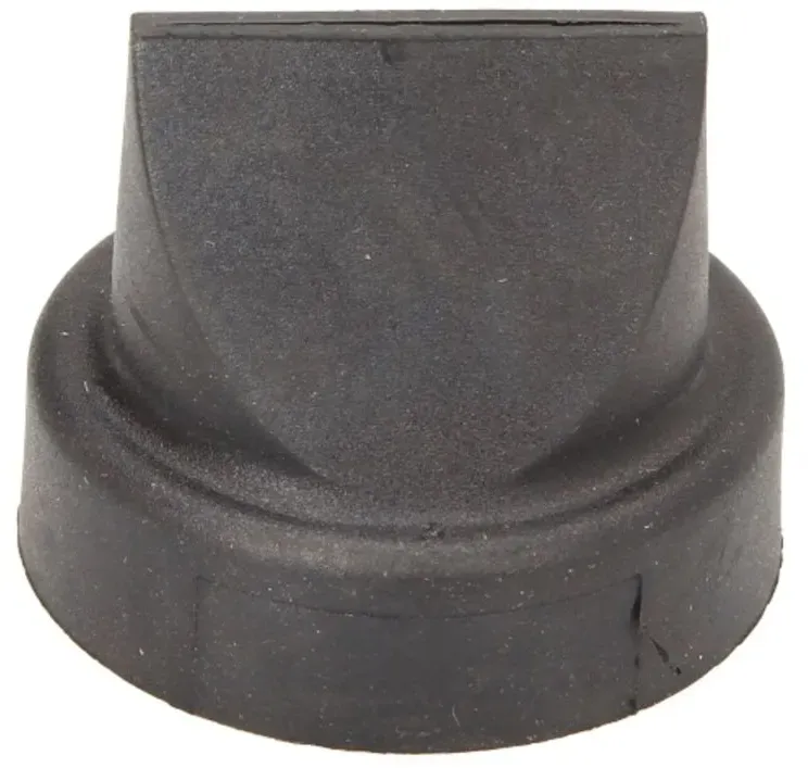 Houder, luchtfilterhuis DONALDSON P158914